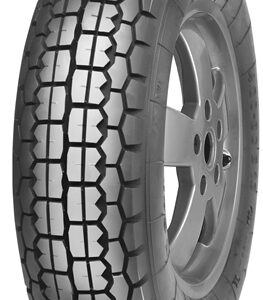 Mitas B 13 71J 4/0/R8 Universali