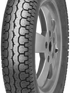 Mitas B 14 59J 3.5/0/R10 Universali