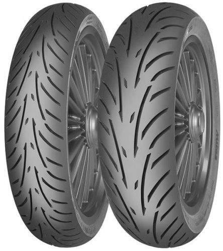 Mitas TOURING FORCE-SC 56L 130/70/R12 Universali