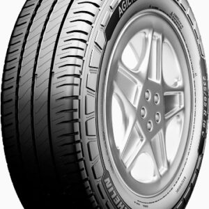 3528703714026 MICHELIN AGILIS 3 109/107T 215/65/R16C Vasarinė