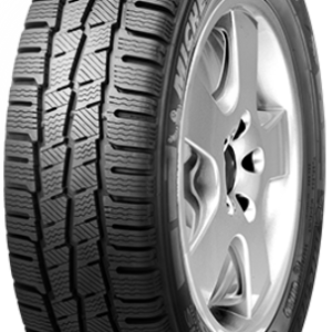 3528702104118 MICHELIN 107/105R 195/75/R16C Žieminė