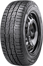 3528707365002 MICHELIN 112/110R 225/65/R16 Žieminė