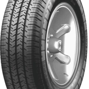 MICHELIN 115/113R 235/65/R16 Žieminė