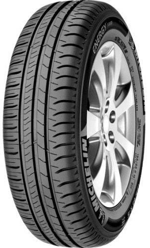 MICHELIN ENERGY SAVER+ GRNX 84T 175/70/R14 Vasarinė