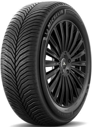 MICHELIN CROSSCLIMATE 3 92Y XL 245/35/R18 Universali