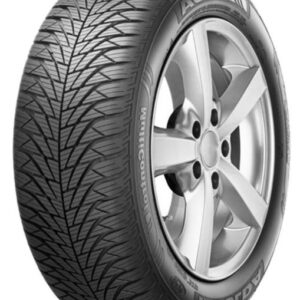 539203 FULDA Fulda MultiControl 88H 185/65/R15 Universali
