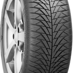 545656 FULDA Fulda MultiControl SUV 102H 225/65/R17 Universali