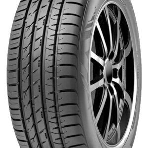 MARSHAL HP91 107V XL 235/60/R18 Vasarinė