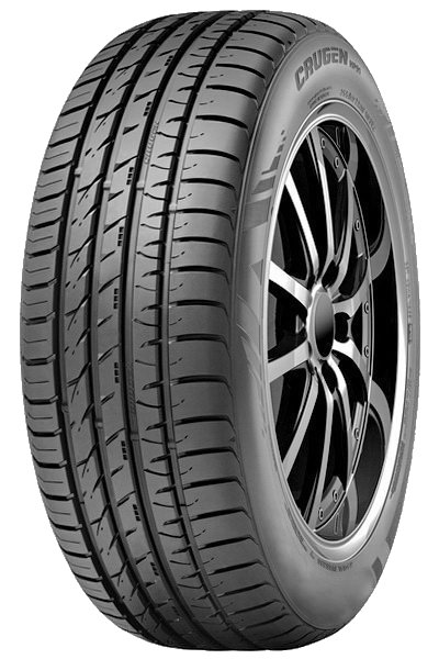 MARSHAL HP91 112V 265/65/R17 Vasarinė