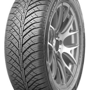 Marshal Kumho MH22 Marshal MH22 102V 225/65/R17 Universali