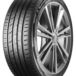 Matador Hectorra 5 86T XL 175/65/R14 Vasarinė