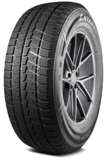 Maxtrek TREK M7 PLUS 106H 275/40/R20 Žieminė