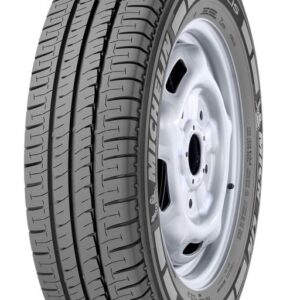 Michelin Agilis+ Michelin AGILIS + 117/115S 235/60/R17C Vasarinė