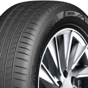 Milever MA352 100W XL 275/35/R19 Vasarinė