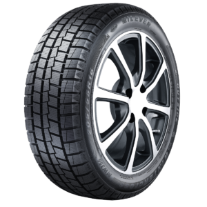 Milever MW356 84Q 175/65/R15 Žieminė