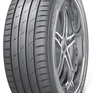 8808956167097 MARSHAL MU12 100W XL 245/45/R18 Vasarinė