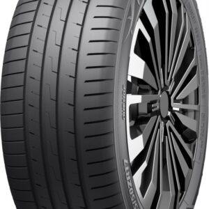 6942163627059 TERCELO TERCESIS ECO 92V 205/60/R16 Vasarinė