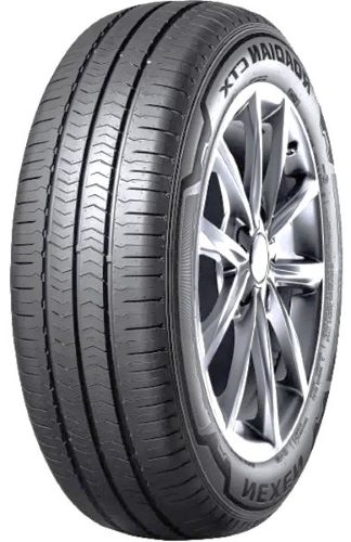 NEXEN ROADIAN CTX 109/107S 215/70/R15C Vasarinė