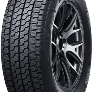 NEXEN N'BLUE 4 SEASON VAN 107/105N 195/80/R15 Universali
