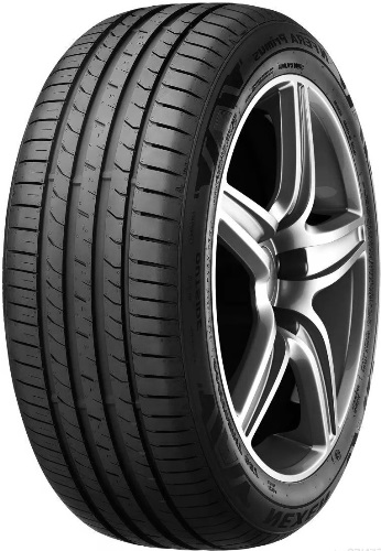 NEXEN N'FERA PRIMUS 87W XL 205/45/R16 Vasarinė