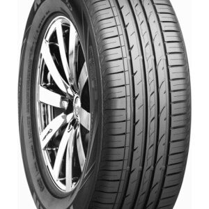 NEXEN N'BLUE HD 205/55/R16 Vasarinė