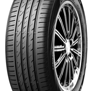 NEXEN N'BLUE HD PLUS 235/55/R17 Vasarinė