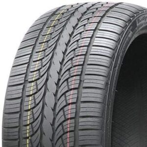 NEOLIN Neosport STX 117V XL 275/55/R20 Vasarinė