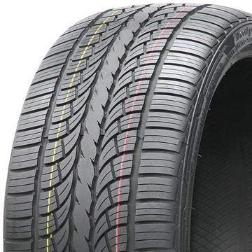 NEOLIN Neosport STX 117V XL 275/55/R20 Vasarinė