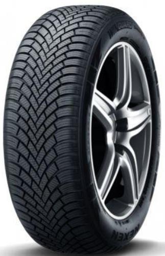 NEXEN WINGUARD SNOW G 3 (WH21) 87T 195/55/R16 Žieminė