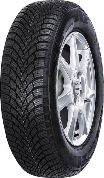 NEXEN WinGuard Snow G 3 WH21 93H 215/55/R16 Žieminė