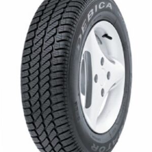 DEBICA / Navigator 2 79T 165/70/R13 Universali