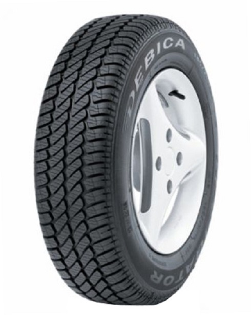 DEBICA / Navigator 2 88T 185/70/R14 Universali