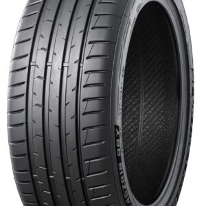 Nankang Sportnex AS-3 EV Nankang AS-3 109Y XL 325/30/R23 Vasarinė