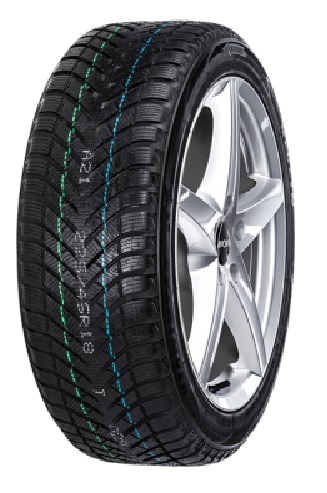 NEOLIN NEOWINTER L8 103V XL 245/45/R20 Žieminė
