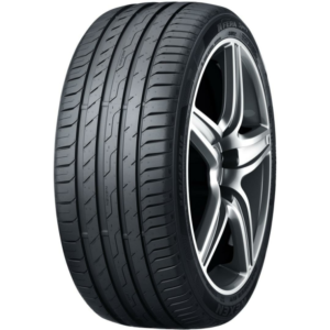 Nexen NFera Sport SU2 Nexen N FERA Sport SU2 105Y XL 295/35/R20 Vasarinė