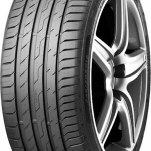 Nexen N’Fera Sport SUV Nexen N FERA Sport SUV 100W 235/55/R18 Vasarinė