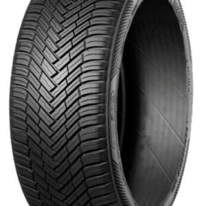 NEXEN N'Blue 4Season 2 104V XL 235/55/R18 Universali