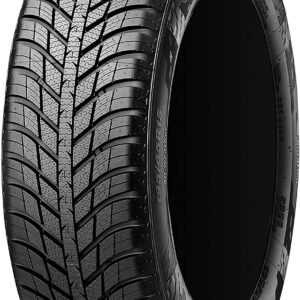 Nexen N’blue 4 Season NEXEN N'BLUE 4 SEASON 104V XL 235/55/R18 Universali
