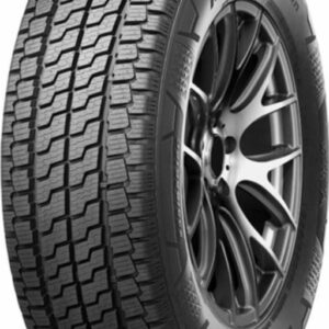 NEXEN N'BLUE 4 SEASON VAN 102/100T 205/65/R15 Universali
