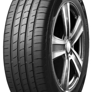 Nexen N FERA RU1 101V XL 235/50/R18 Vasarinė