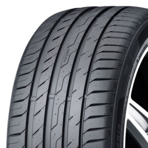 NEXEN N Fera Sport 102V VIDUTINė 235/60/R17 Vasarinė