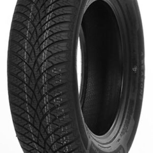 OUBLESTAR DLA01 Doublestar DLA01 95W XL 225/45/R18 Universali
