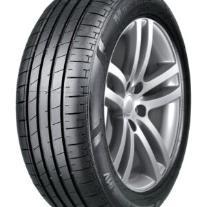 Massimo Ottima Plus 100W XL 245/45/R18 Vasarinė