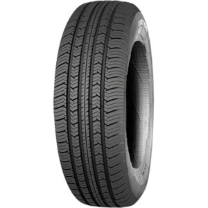 Ovation VI-786 75H 165/60/R14 Vasarinė