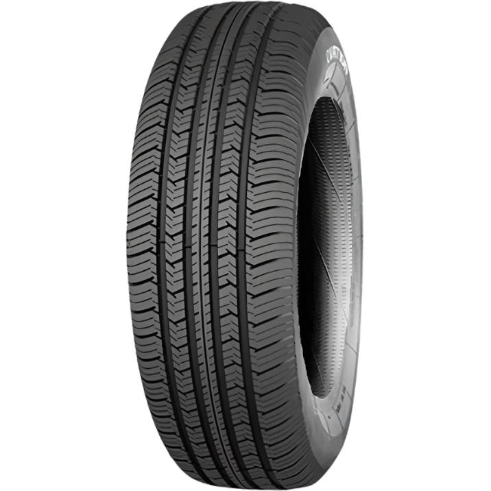 Ovation VI-786 75H 165/60/R14 Vasarinė