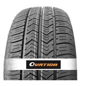 Ovation VI-789 (for trailers) 84/82N 145/80/R10C Vasarinė