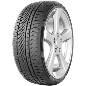 Petlas SnowMaster 2 Sport 100W 235/45/R20 Žieminė