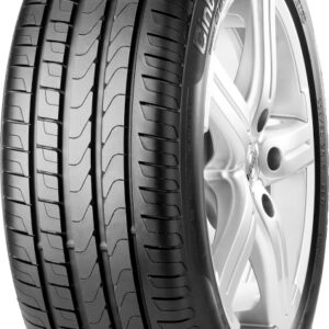 8019227285642 PIRELLI CINTURATO P7 89V 215/45/R18 Vasarinė