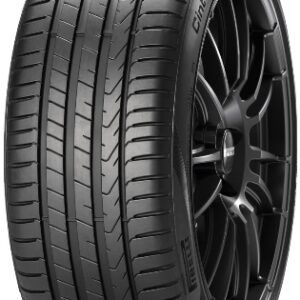 8019227314618 PIRELLI CINTURATO P7 (P7C2) 99Y XL 255/40/R18 Vasarinė