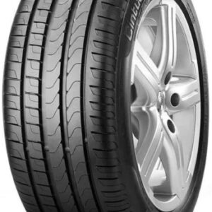PIRELLI CINTURATO P7 (P7C1) 104Y XL 255/45/R19 Vasarinė
